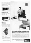 Altec 1956 14.jpg